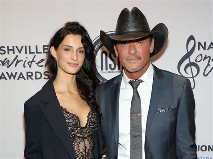 ‘1883’ Sneak Peek: Tim McGraw & Faith Hill’s James & Margaret Argue Over Elsa