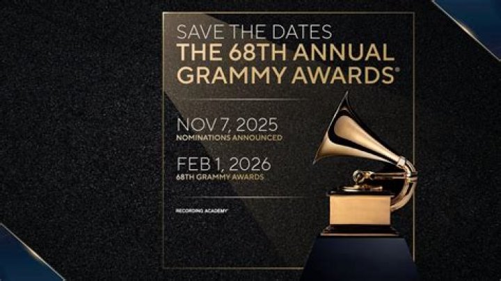 2016 Grammy Awards Highlights — See The Grammys’ Best Moments