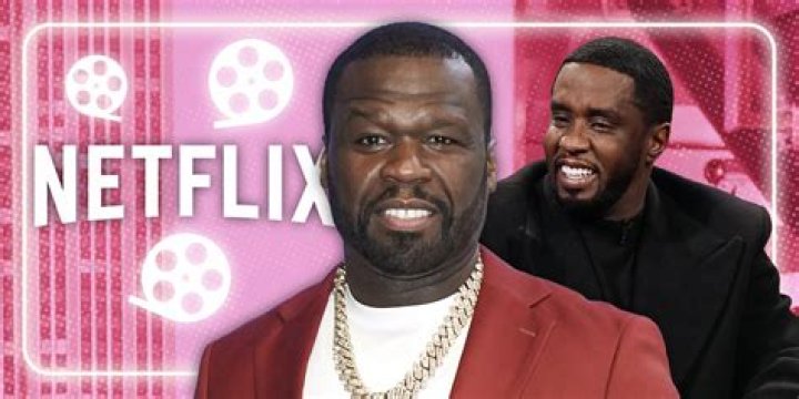 50 Cent Disses Madonna After She Posts Sexy TikTok: ‘Like A Virgin At 64’