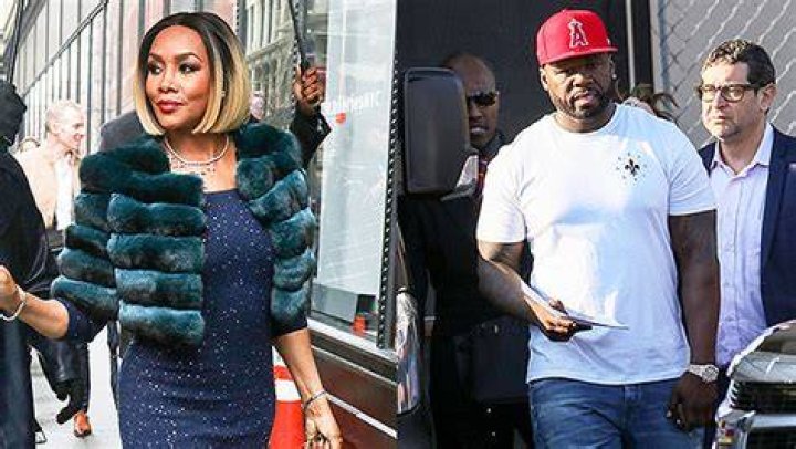 Admits She’s Still ‘Very Attracted’ To Him – Hollywood Life