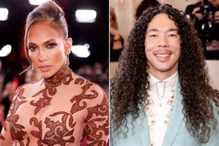 Alex Rodriguez Says He’s ‘Grateful’ After Jennifer Lopez Mocks Split Headlines: ‘God Bless’