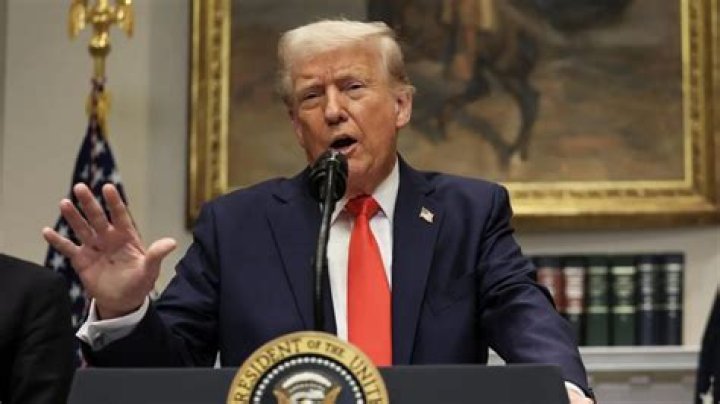 Barack Obama Seems To Shade Trump: We’re Still Waiting For A ‘Coherent’ Plan To Combat Coronavirus