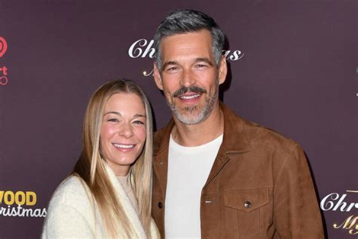 Brandi Glanville Still Struggles With Eddie Cibrian & LeAnn Rimes’ Relationship: There’s ‘Hurt & Anger’
