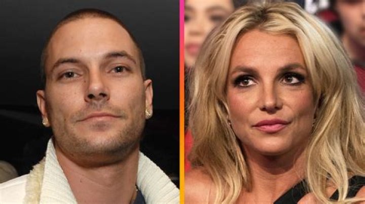 Britney Spears Claims She ‘Made Out’ With Ben Affleck in Wild New Post