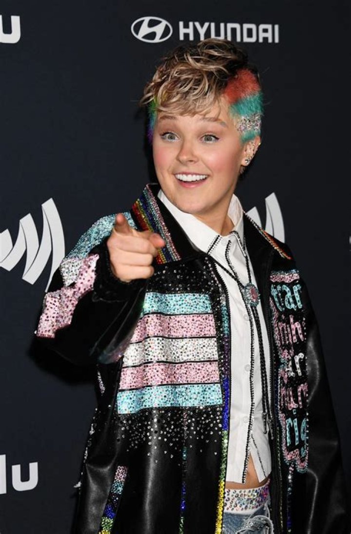 Candace Cameron Bure Breaks Silence On JoJo Siwa’s Diss: ‘I Was Shocked’