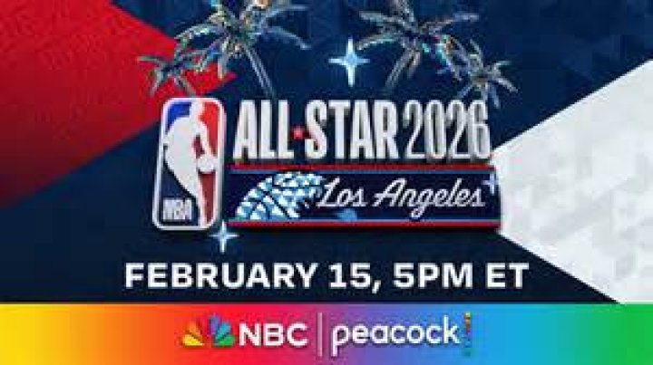 Cardi B Channels ‘From The Block’ Jennifer Lopez At NBA All-Stars Game With Hubby Offset