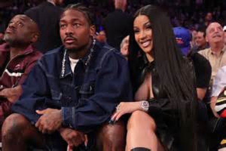 Cardi B Defends Lizzo From ‘Racist,’ Body Shaming Hate Over ‘Rumors’ – Hollywood Life