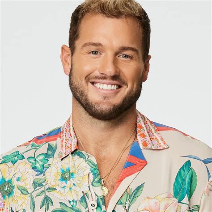 Cassie Randolph Speaks Out For 1st Time After Ex Colton Underwood Comes Out As Gay — Watch