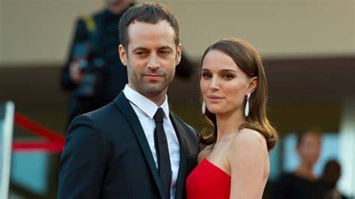 Couple Weds After 11 Years – Hollywood Life