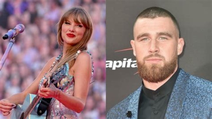 Drake Invites Taylor Swift To Stay At His House After Alleged Stalking Incident