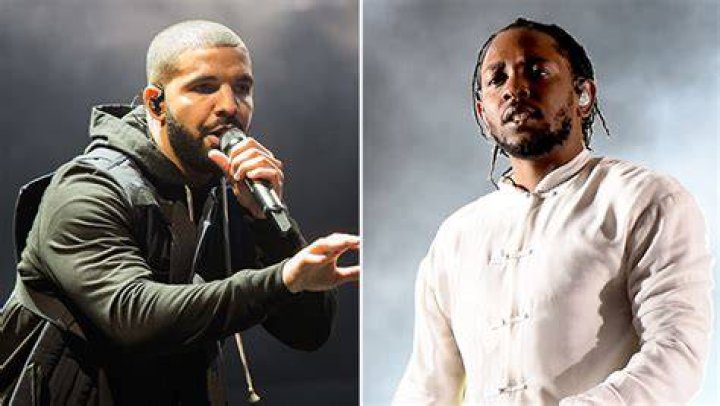 Drake Seemingly Confirms Kendrick Lamar Diss Is Real in Leaked Track