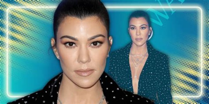 Emily Ratjkowski Vs. Kourtney Kardashian’s Hottest Thong Swimsuits — PICS