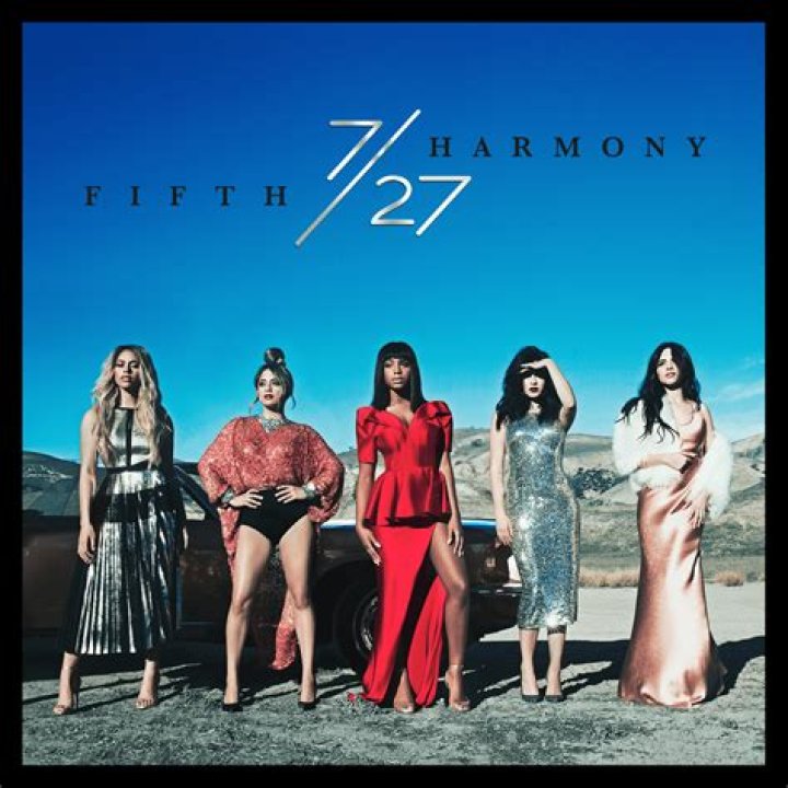 Fifth Harmony ‘All In My Head’ Video — PICS