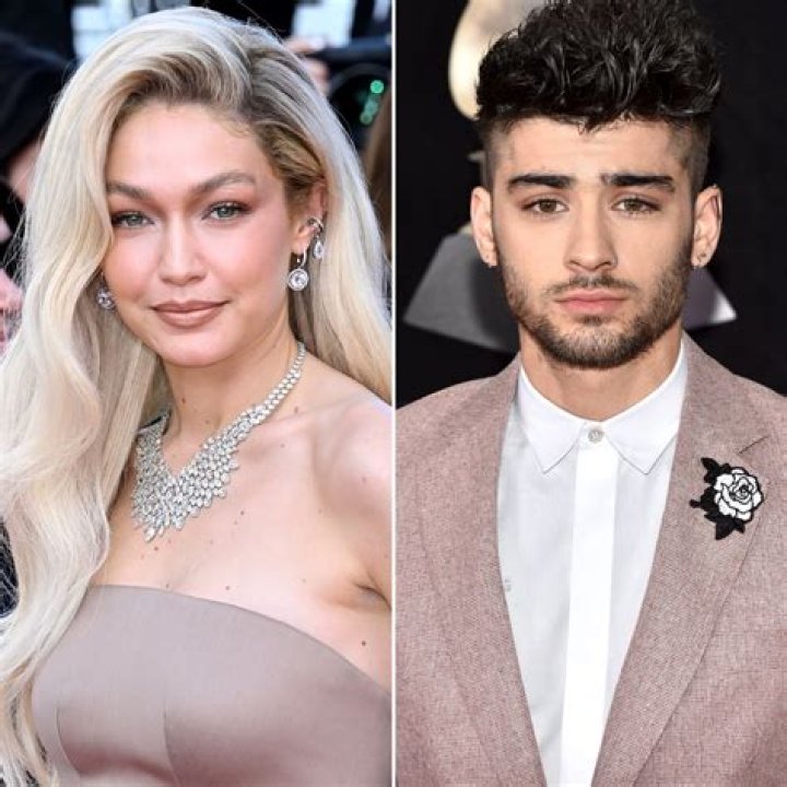 Gigi Hadid’s Family Is ‘Relieved’ She & Zayn Malik Split: They Weren’t His ‘Biggest Fans’