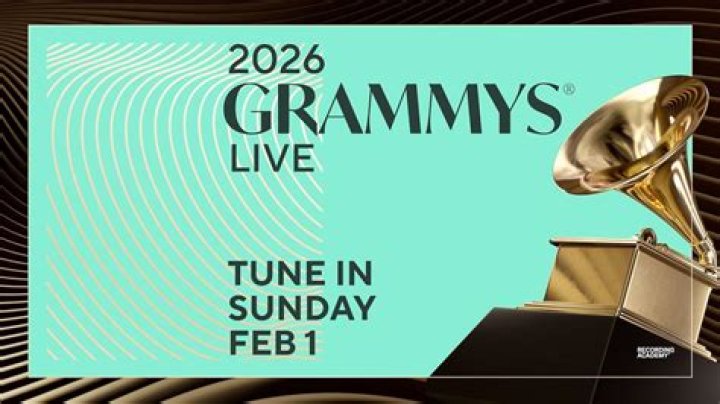 Grammys 2022: See Photos Of The Show Highlights