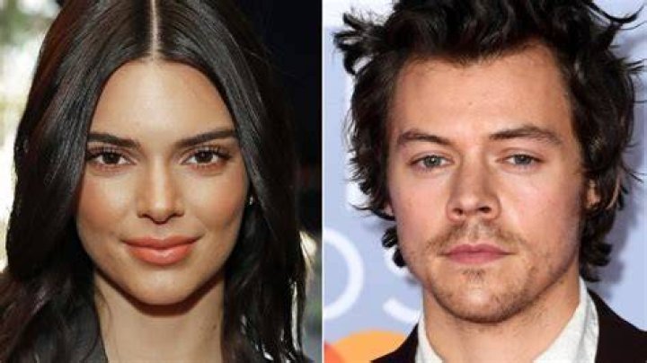 Harry Styles & Kendall Jenner: The Truth About Their Relationship Status After Fans’ Reconciliation Hopes