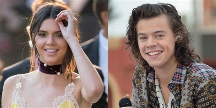 Harry Styles & Kendall Jenner: Why They’ll Never Date, Despite Having ‘Amazing Chemistry’