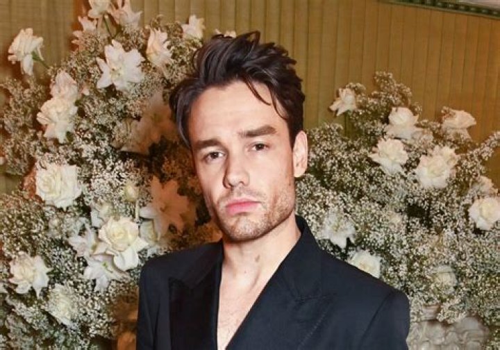 Harry Styles Shocked At Liam Payne’s ‘Unnecessary’ Music Diss — It’s ‘Jealousy’