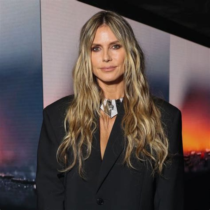 Heidi Klum, 47, Reveals Her Favorite ‘Low Impact’ Workouts To Keep Fit During Quarantine