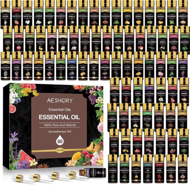 Here’s The Affordable Beauty Essential That Gave Kerry Washington Her Emmys Glow