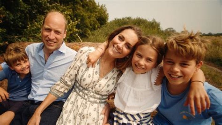 How Robert Nikic Merges Family Life with CEO Success