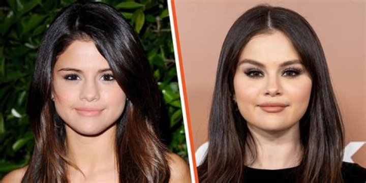 Jealous Of Selena Gomez’s Music Video Guy – Hollywood Life
