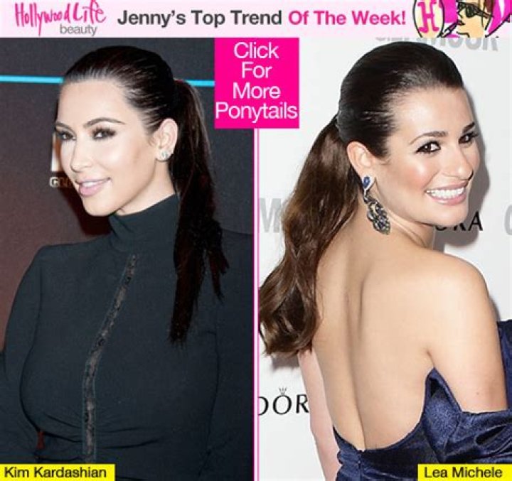 Jennifer Tzeses – Hollywood Life