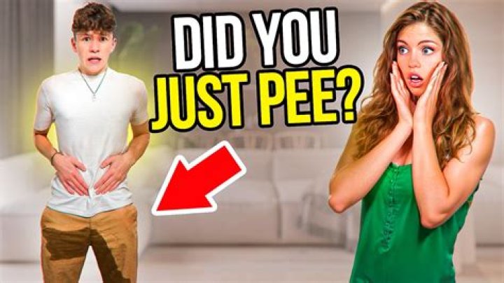 Jessa Duggar Accused Of ‘Shaming’ Her Son, 3, With Video Of Him Wearing Wet Pants After He Peed In Them