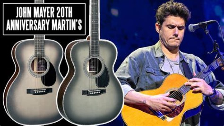 John Mayer’s Comments On Her Book Aren’t Bothering – Hollywood Life