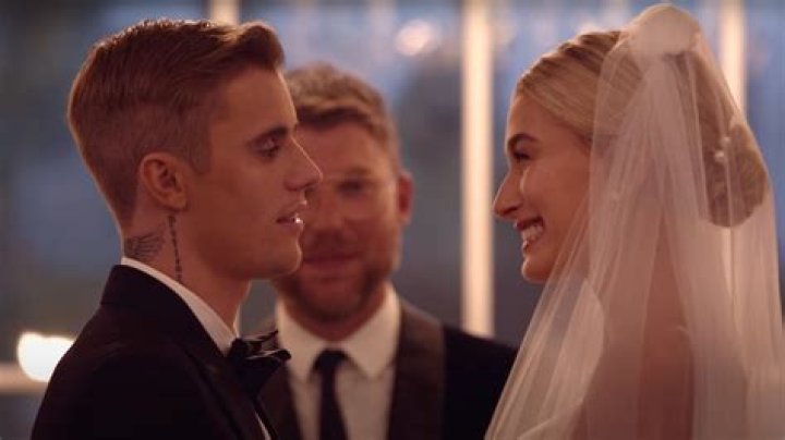 Justin Bieber Gushes Over How ‘Blessed’ He Is To Have Hailey Baldwin In His Life On Date Night