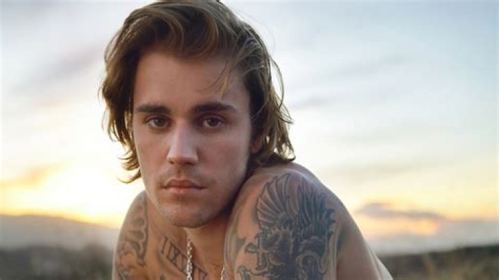 Justin Bieber’s $20 Million Lawsuit: Why His Accusers Could End Up Paying For 20 Years