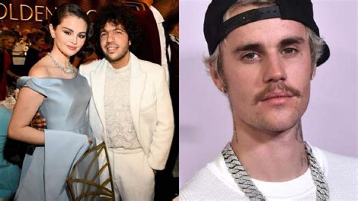 Justin Bieber & Selena Gomez: He Reveals That They Lived Together In New Interview