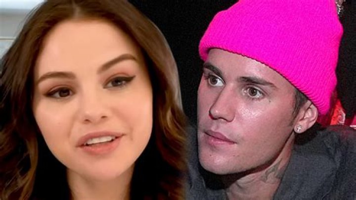 Justin Bieber: Spending Alone Time With Selena Gomez Is The Only Gift He Wants On His Birthday