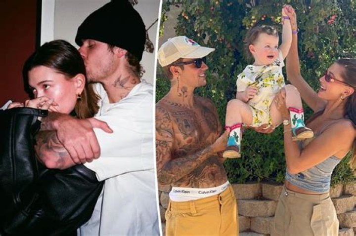 Justin Bieber Visits Selena Gomez In Philadelphia, Kisses Her And Calls Her His 'Baby'! New Pics!