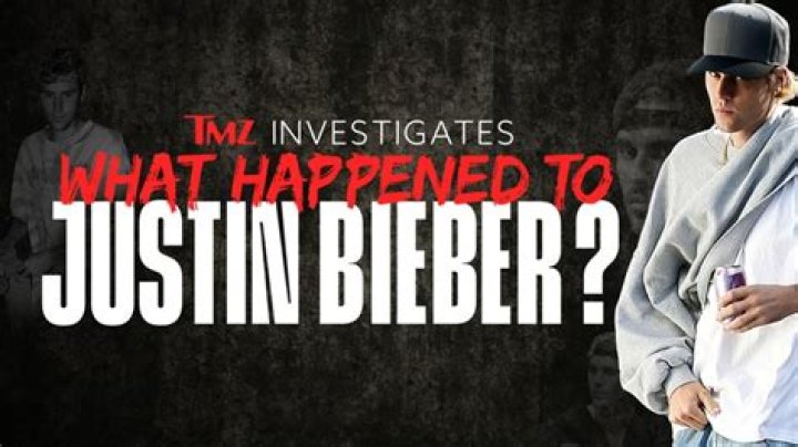 Justin Bieber: Why He Won’t Sing National Anthem At Mayweather Fight