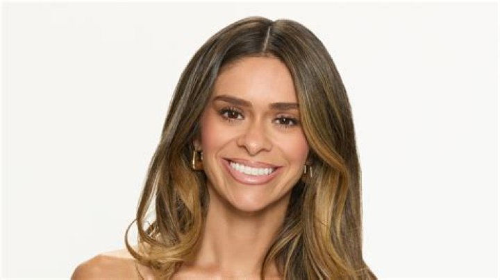Kaitlyn Doesn’t Regret Having Sex On ‘Bachelorette’ — And Why Should She?