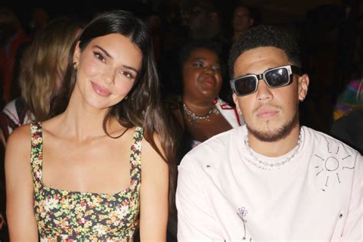 Kendall Jenner Slams Kylie Jenner’s Relationship With Tyga: You Should Be Single