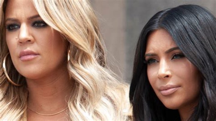 Khloe Kardashian Defends Kim For 40th Birthday Trip After Backlash: ‘It Was A Beautiful Experience’