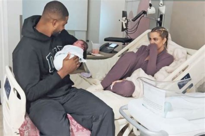 Khloe Kardashian ‘Open’ To Start Dating Again After Tristan Thompson’s Paternity Scandal