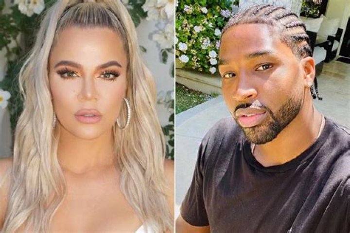 Khloe Kardashian ‘Saddened’ That Tristan Thompson May Have Cheated On Her For 5 Months
