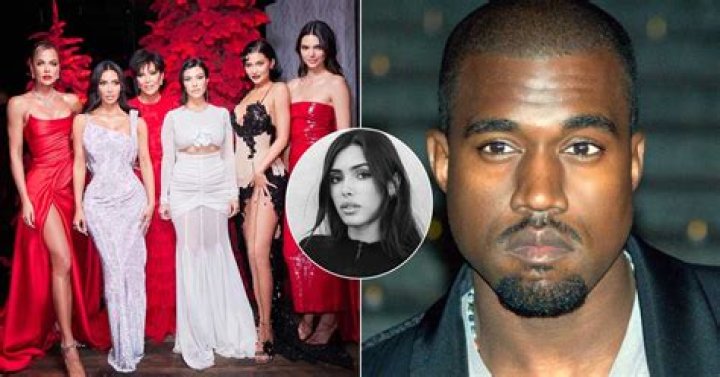 Kim Kardashian & Kanye West And More: Hollywood's 6 Most Fake Couples