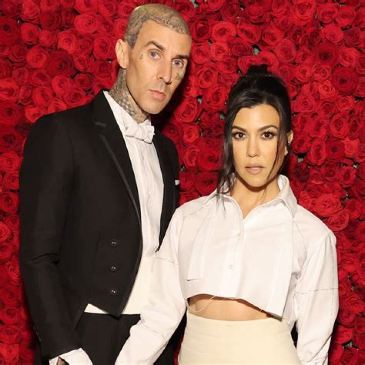 Kourtney Kardashian Reveals Why She Now Refuses To Share Her Romances On ‘KUWTK’