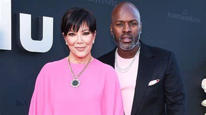 Kris Jenner Didn’t Love Pete Davidson & Kim Kardashian Age Difference – Hollywood Life
