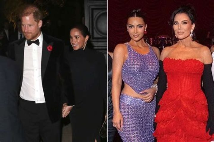 Kris Jenner & Khloe Kardashian: Why They Missed Caitlyn Jenner’s Big Birthday Bash
