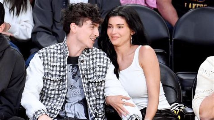 Kylie Jenner Reveals Shockingly Short Natural Hair Length In New Instagram Video — Watch