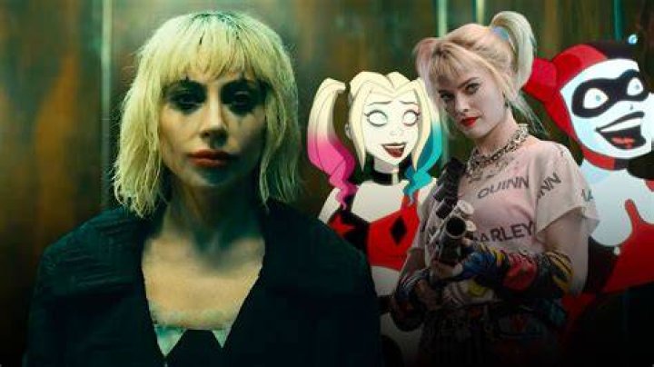 Lady Gaga In ‘Early Talks’ To Play Harley Quinn In ‘Joker 2’ With Joaquin Phoenix