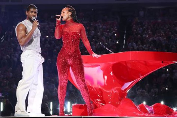 Lady Gaga Reveals She ‘Better Not Hear’ Any Lip Syncing During J. Lo & Shakira’s Super Bowl Halftime Performance