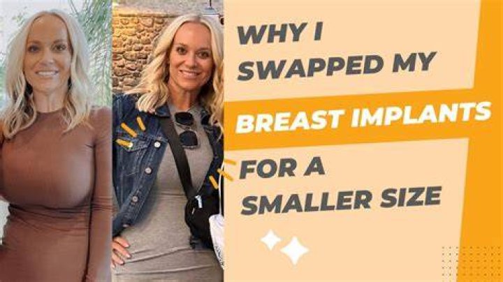 Leah McSweeney Reveals She Got Breast Implants – Hollywood Life