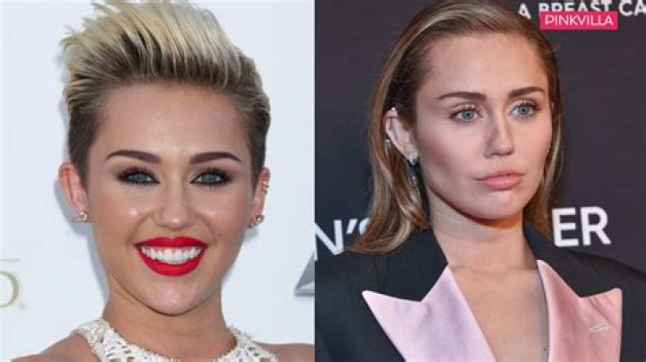Liam Hemsworth’s Feelings Over Miley Cyrus’ Song ‘Midnight Sky’ – Hollywood Life
