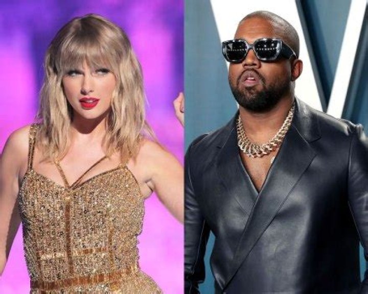 Lizzo Denies Taylor Swift Feud: Video – Hollywood Life
